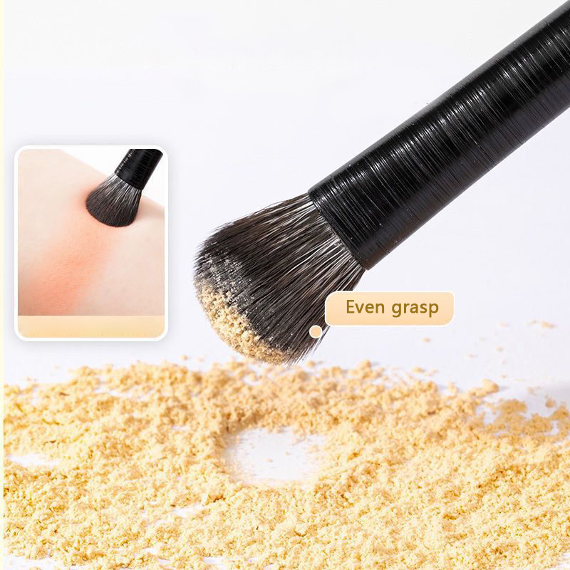 ●6PCS Eyes Makeup Brushes Set  - Makeup Beauty Ro review and price
