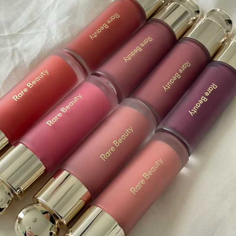 Hot Rare Beauty Happy Hope Joy - Fenty Beauty Makeup Highlighter review and price