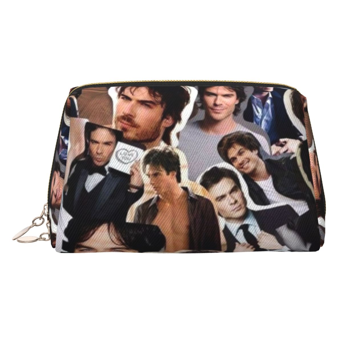 The Vampire Diaries Cosmetic B - Beauty Vampire Makeup review and price