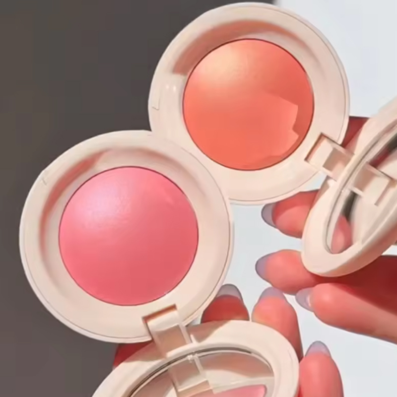 Rare Beauty Powder Blush Highl - Fenty Beauty Makeup Highlighter review and price
