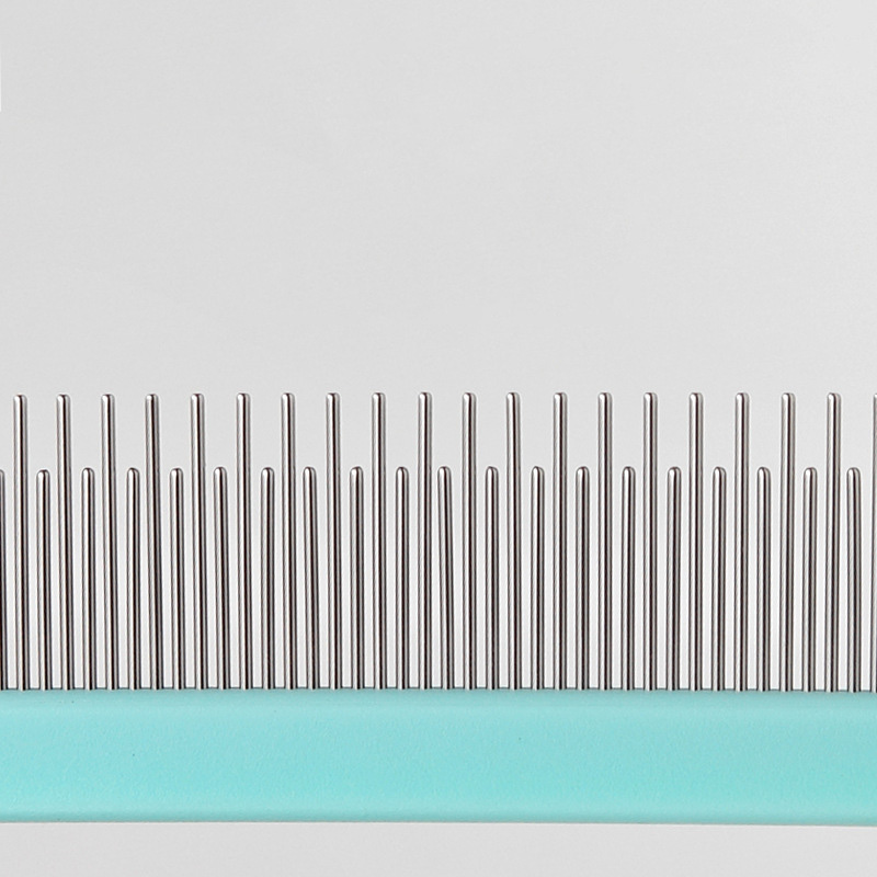 Pet Cat Comb Cat and Dog Hair  - Makeup Beauty Ro review and price