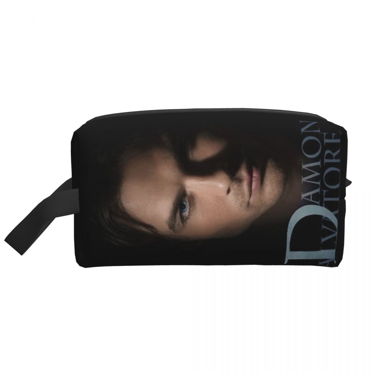Fashion The Vampire Diaries Tr - Beauty Vampire Makeup review and price