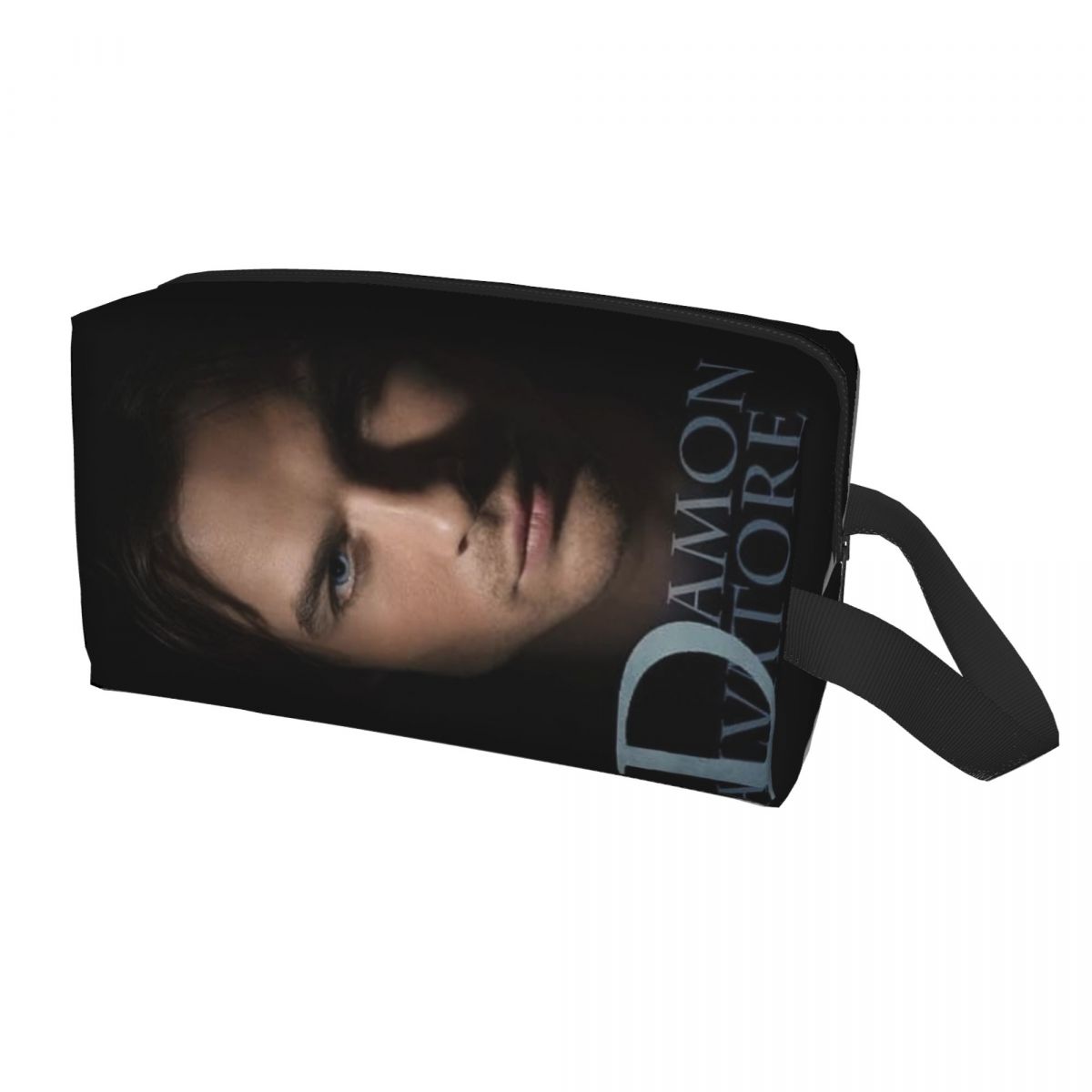 Fashion The Vampire Diaries Tr - Beauty Vampire Makeup review and price