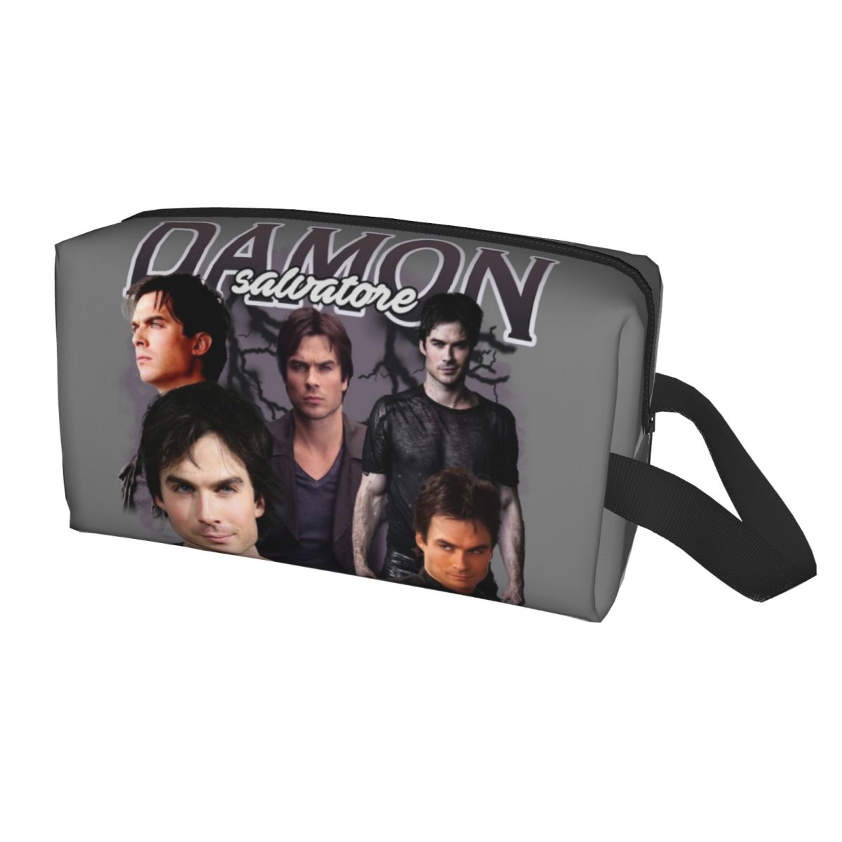 Fashion The Vampire Diaries Tr - Beauty Vampire Makeup review and price