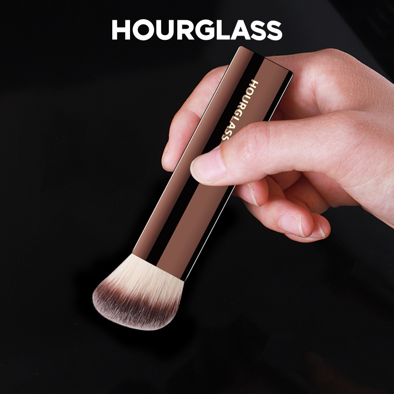 Hourglass Makeup Brush- No.20  - Makeup Beauty Ro review and price