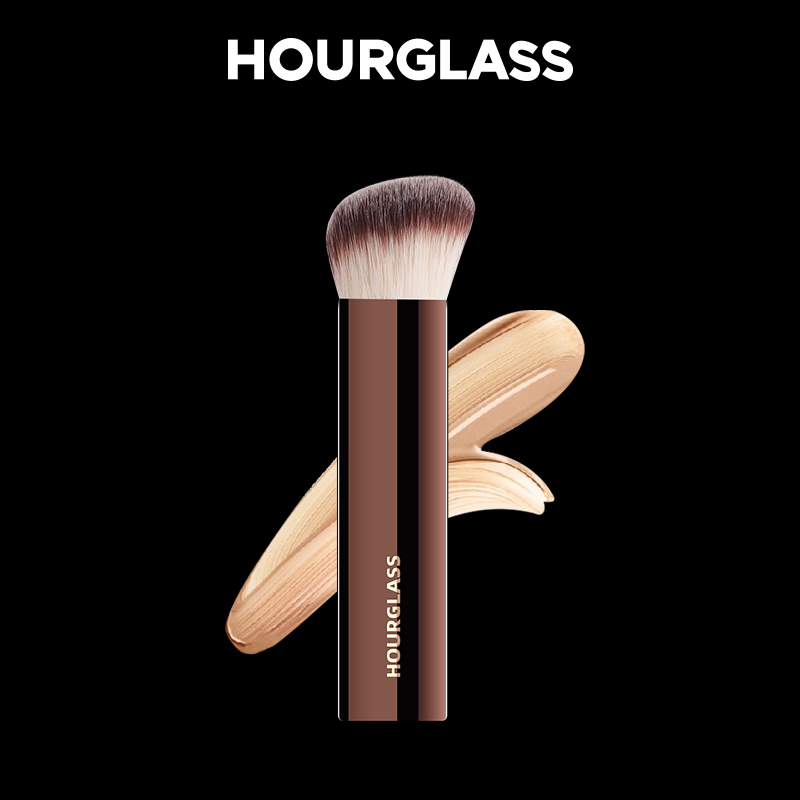 Hourglass Makeup Brush- No.20  - Makeup Beauty Ro review and price