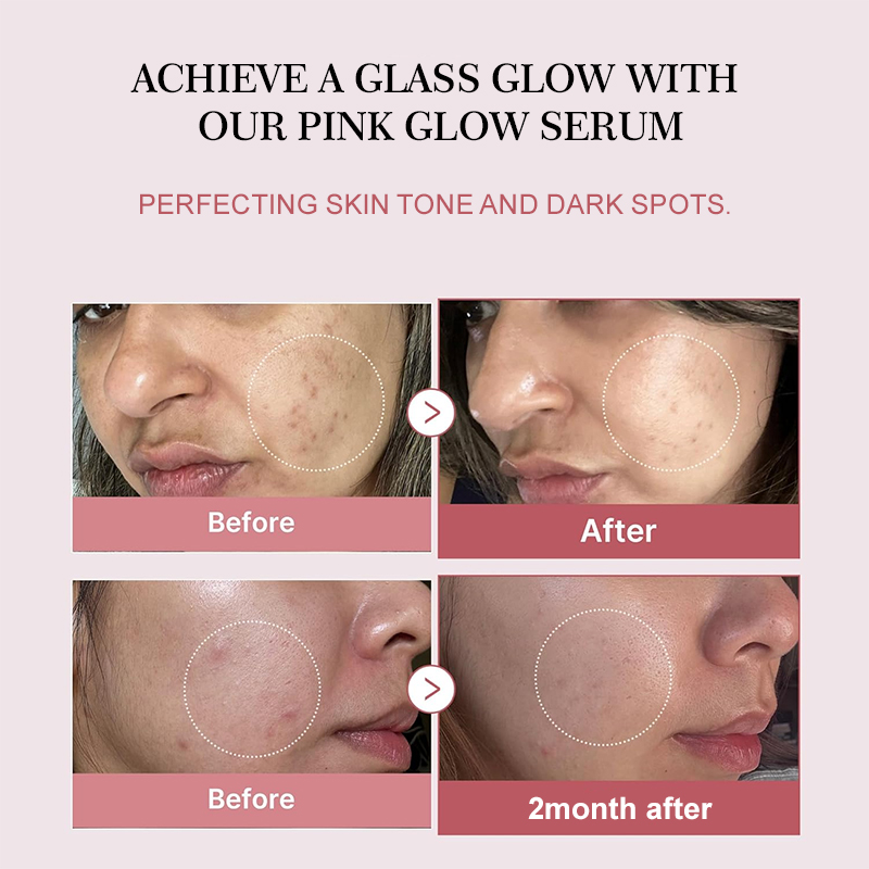 Salmon PDRN Collagen Peptide F - Beauty Makeup Korean review and price