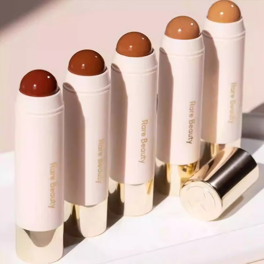 Rare Beauty Soft Pinch Liquid  - Beauty Makeup Bar review and price