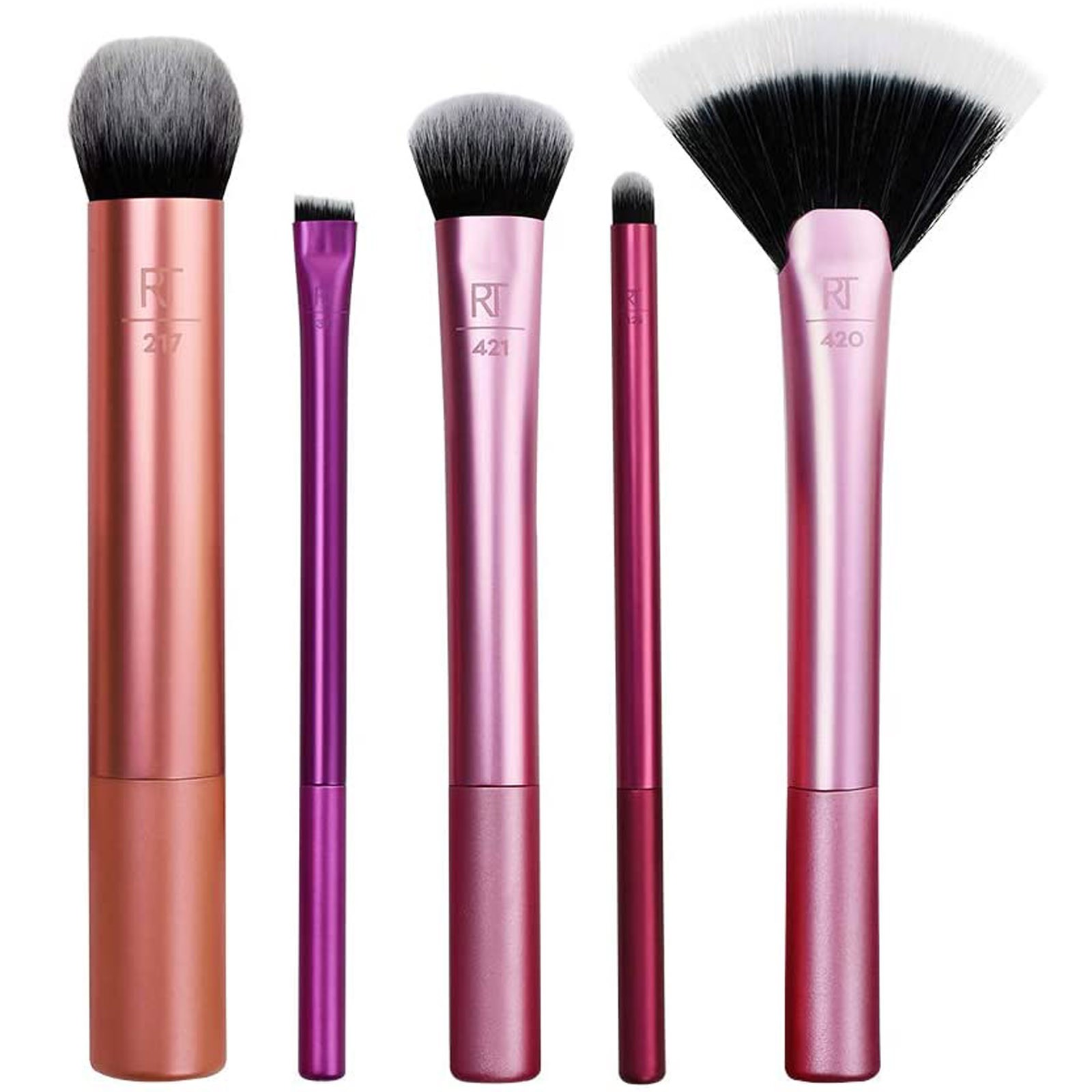 Real Techniques Professional M - Makeup Beauty Ro review and price