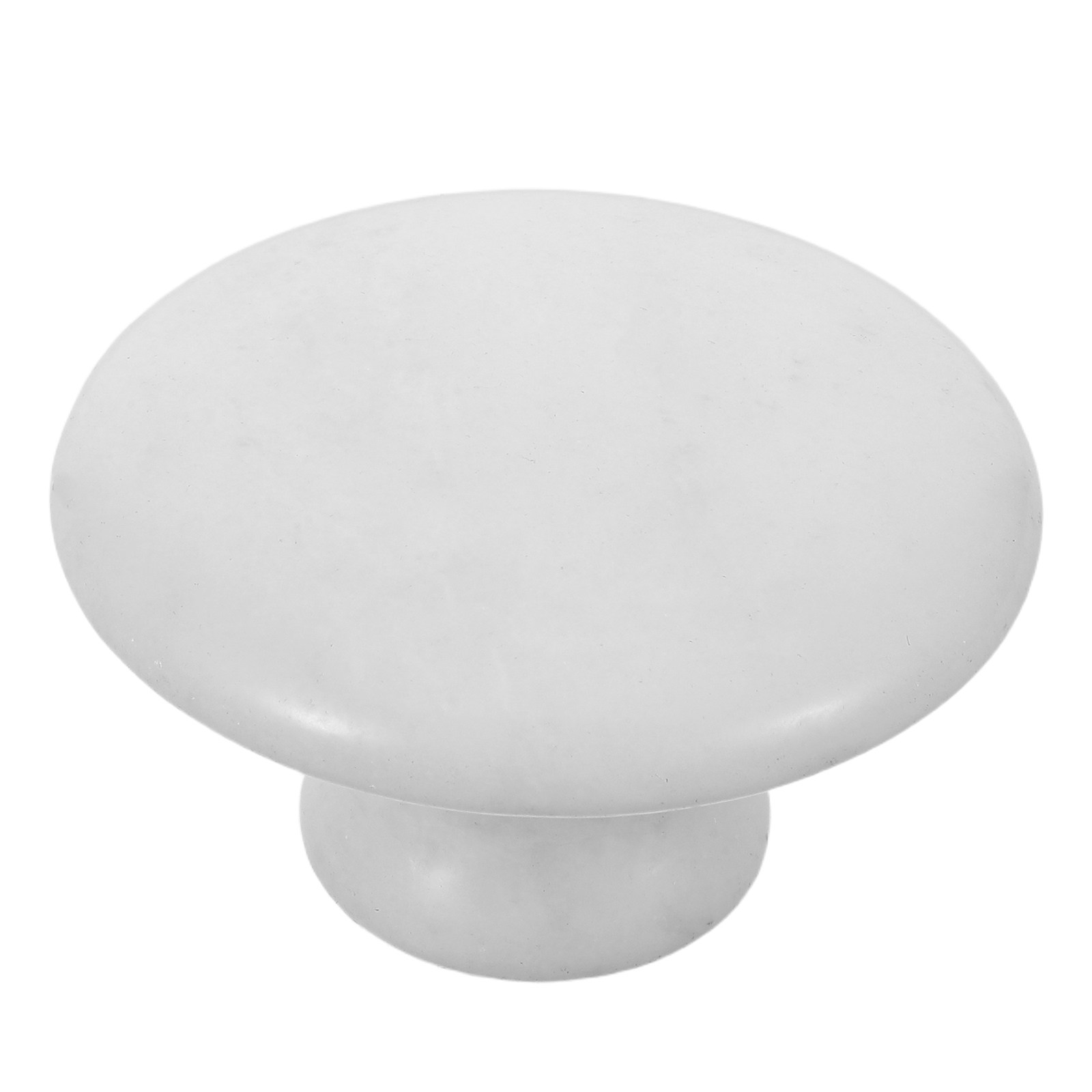Jade Facial Massage Roller Whi - Face Massager review and price