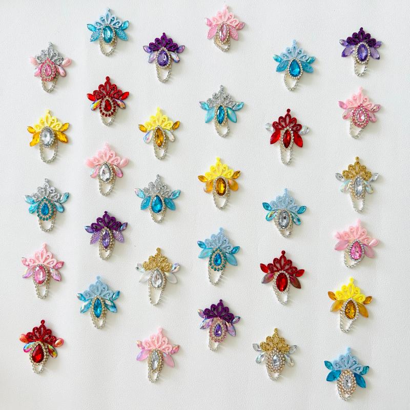Festival Face Jewelrys Rhinest - Beauty Makeup Quotes review and price