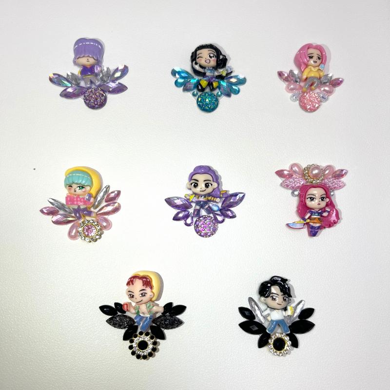 Festival Face Jewelrys Rhinest - Beauty Makeup Quotes review and price