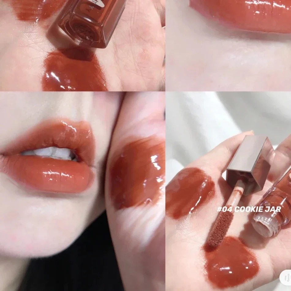 Fenty Beauty Gloss Bomb Lip Gl - Makeup Fixing Mist review and price