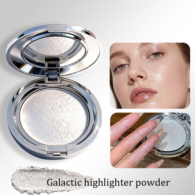Kakashow Single Shade Cream Hi - Fenty Beauty Makeup Highlighter review and price