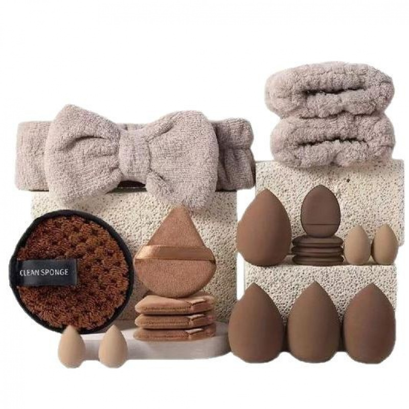 40 Pcs Beauty Makeup Tool Comb - Makeup Beauty Ro review and price
