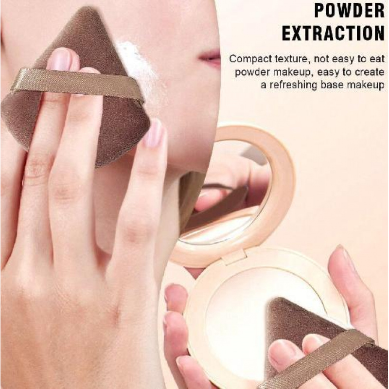 40 Pcs Beauty Makeup Tool Comb - Makeup Beauty Ro review and price