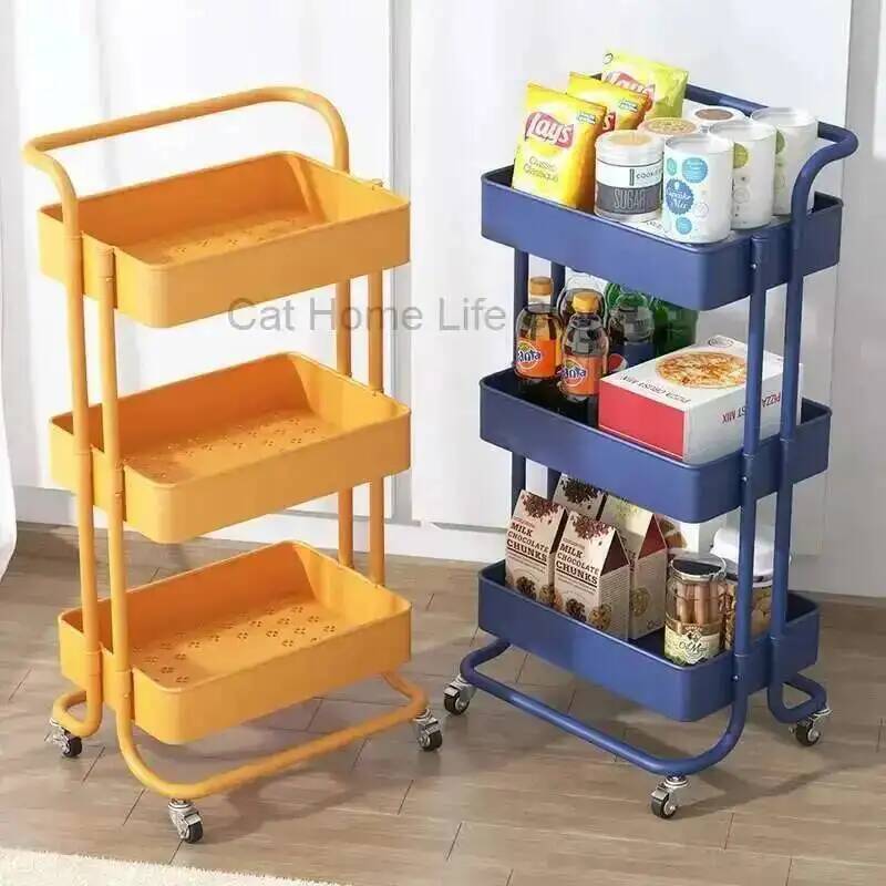 Cosmetic Lashes Cart Medical B - Beauty Makeup Bar review and price