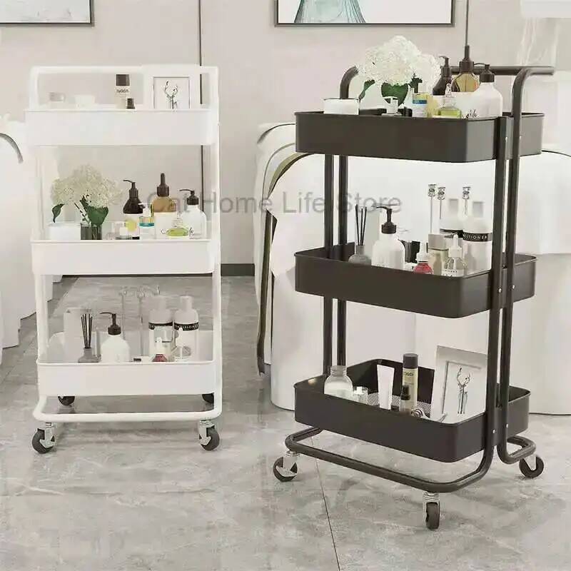 Cosmetic Lashes Cart Medical B - Beauty Makeup Bar review and price