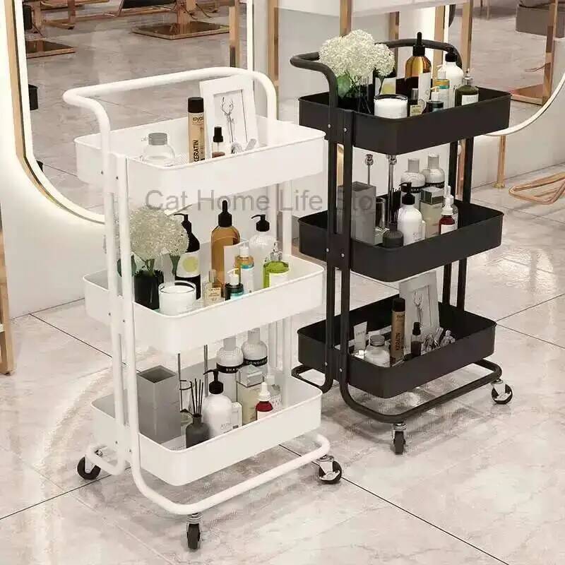 Cosmetic Lashes Cart Medical B - Beauty Makeup Bar review and price