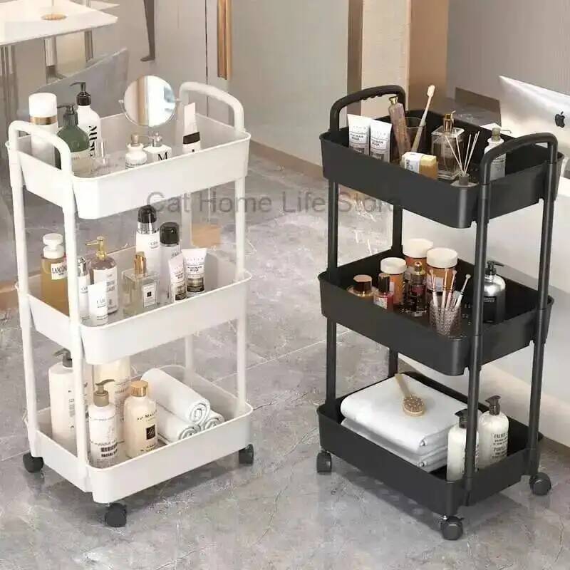 Cosmetic Lashes Cart Medical B - Beauty Makeup Bar review and price