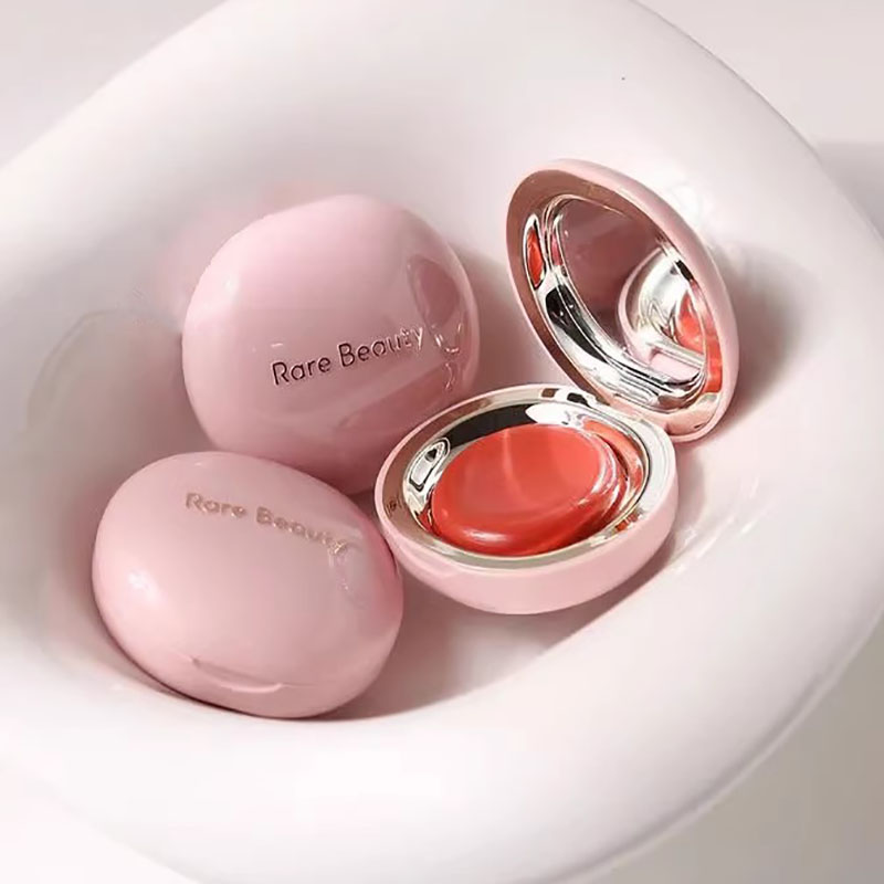 Rare Beauty Highlight Powder L - Fenty Beauty Makeup Highlighter review and price