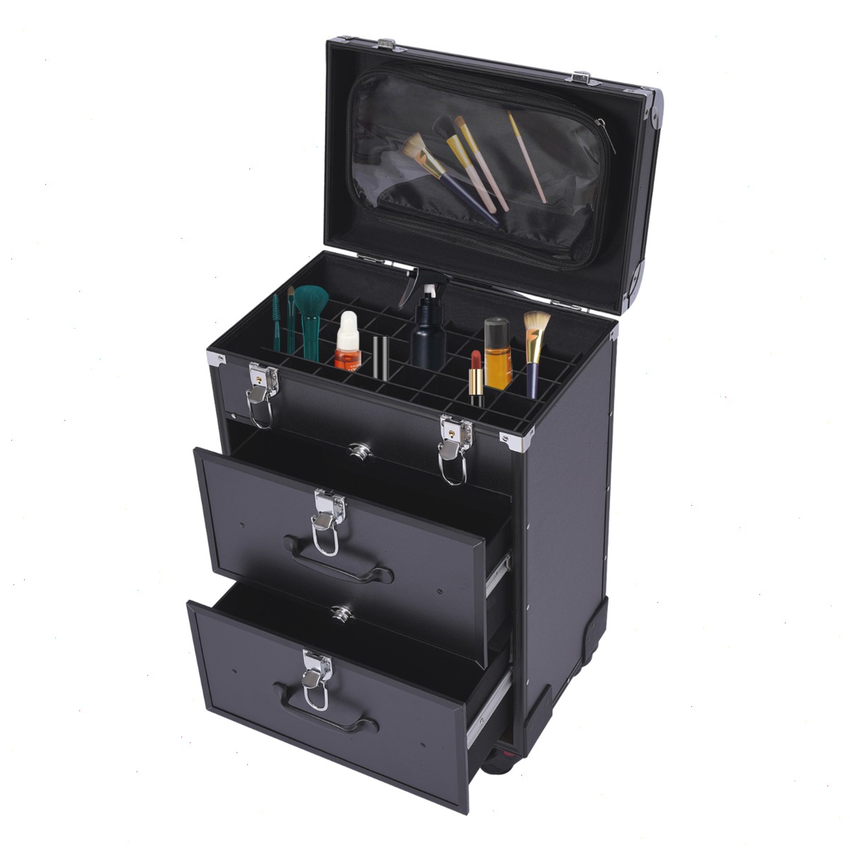 Professional Makeup Artist Cas - Beauty Makeup Bar review and price