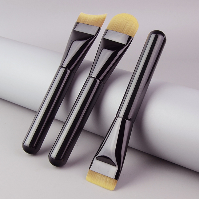Foundation Makeup Brushes Ultr - Makeup Beauty Ro review and price