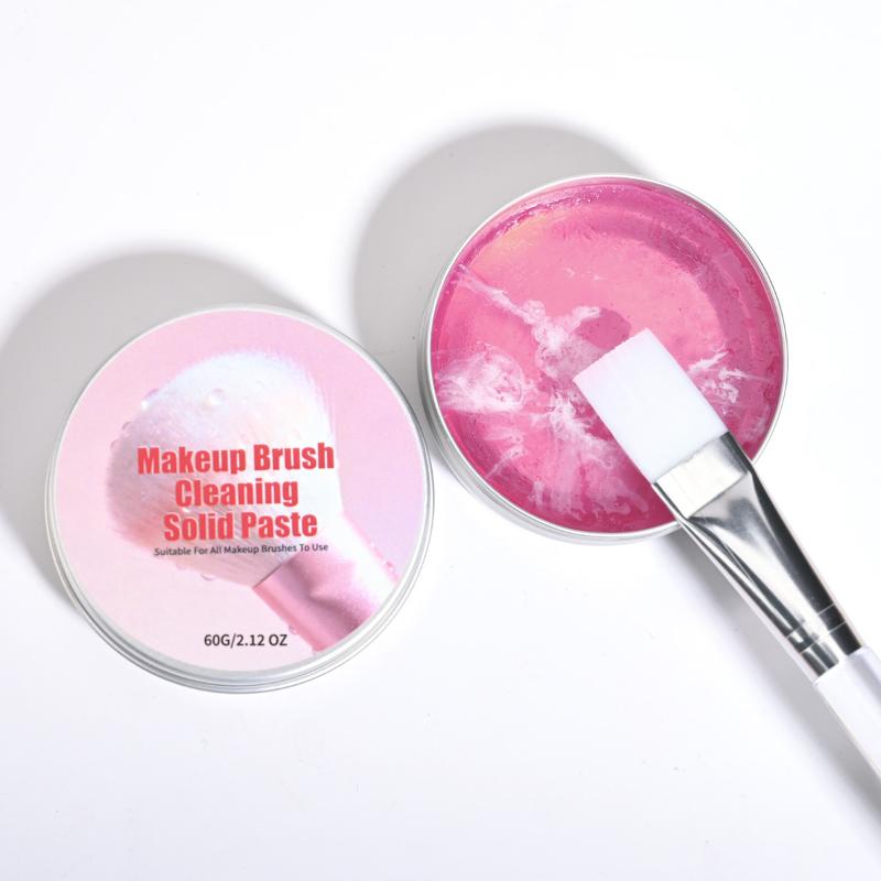60g Makeup Brush Beauty Sponge - Beauty Makeup Bar review and price