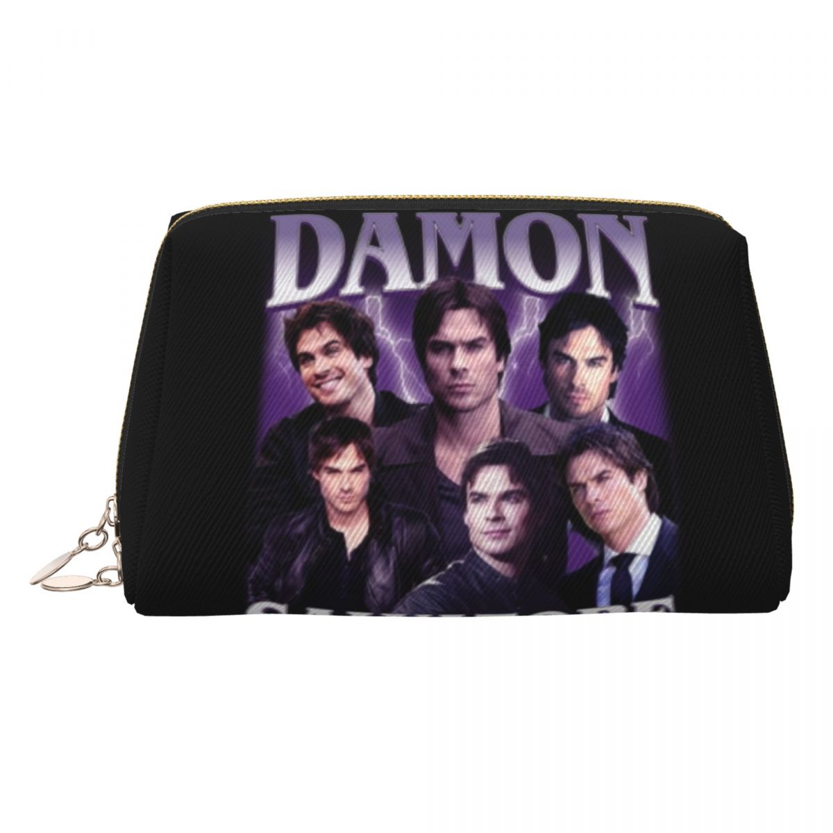 Travel The Vampire Diaries Dam - Beauty Vampire Makeup review and price
