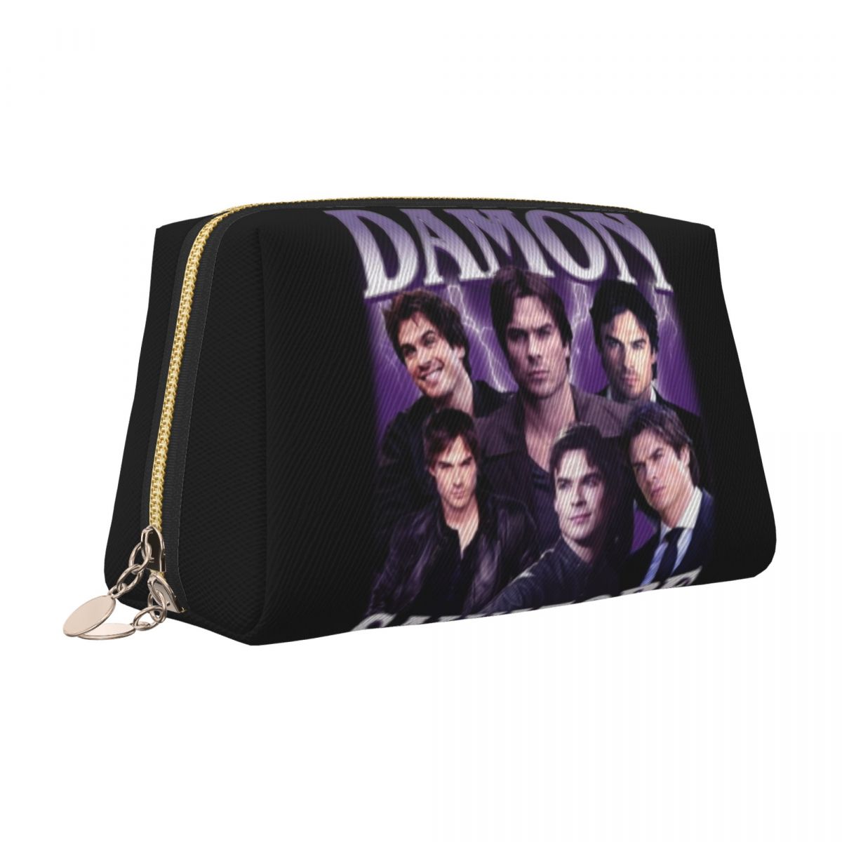 Travel The Vampire Diaries Dam - Beauty Vampire Makeup review and price