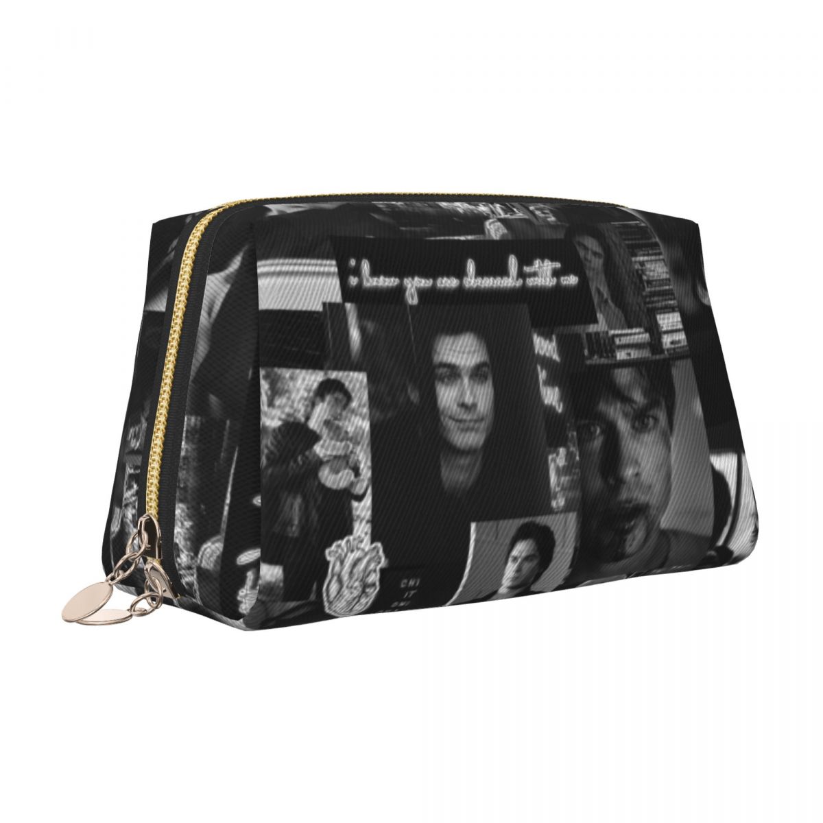 Travel The Vampire Diaries Dam - Beauty Vampire Makeup review and price