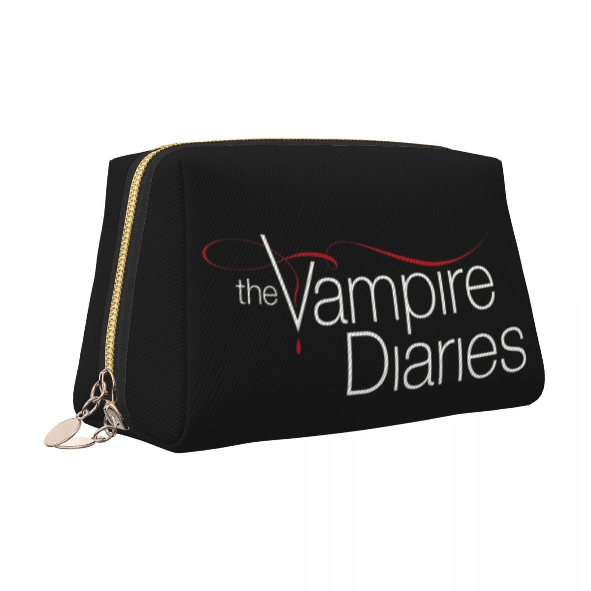 Travel The Vampire Diaries Dam - Beauty Vampire Makeup review and price