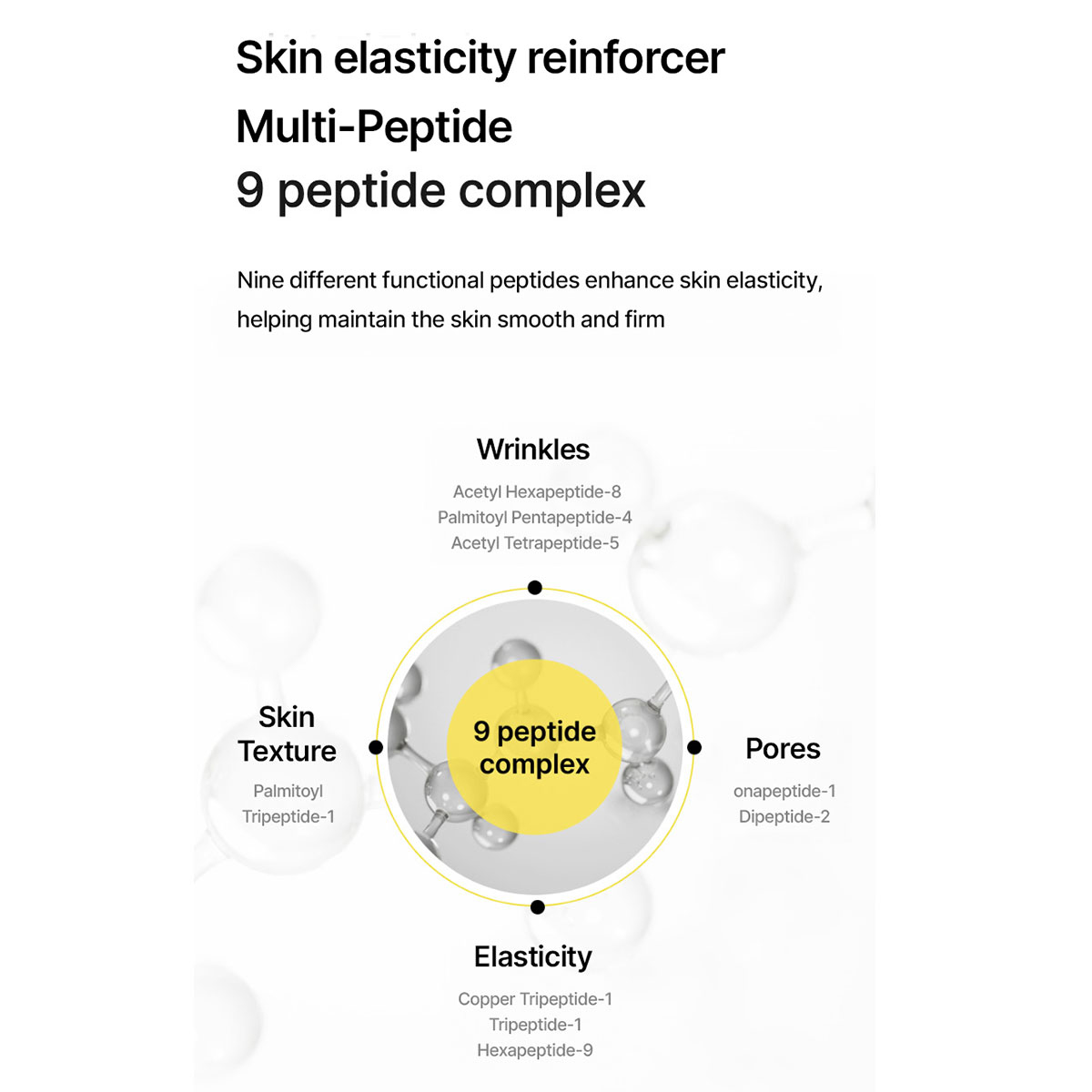 Celimax THE VITA-A RETINOL SHO - The Ordinary Serum Hyaluronic Acid review and price