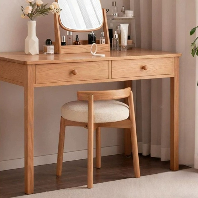 White Tall Vanity Stool Modern - Beauty Makeup For Kids review and price