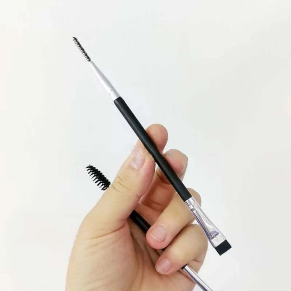 Double Headed Eyelash Perm Lif - Makeup Beauty Ro review and price