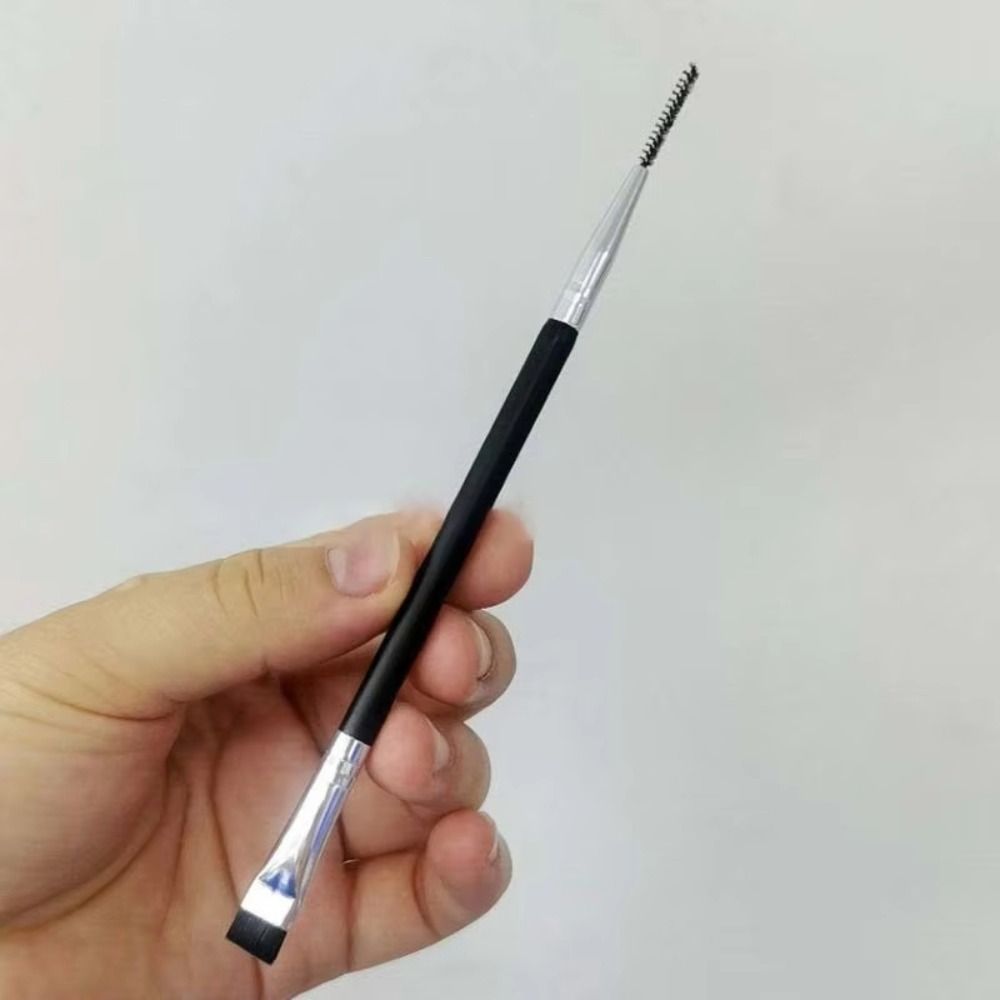 Double Headed Eyelash Perm Lif - Makeup Beauty Ro review and price