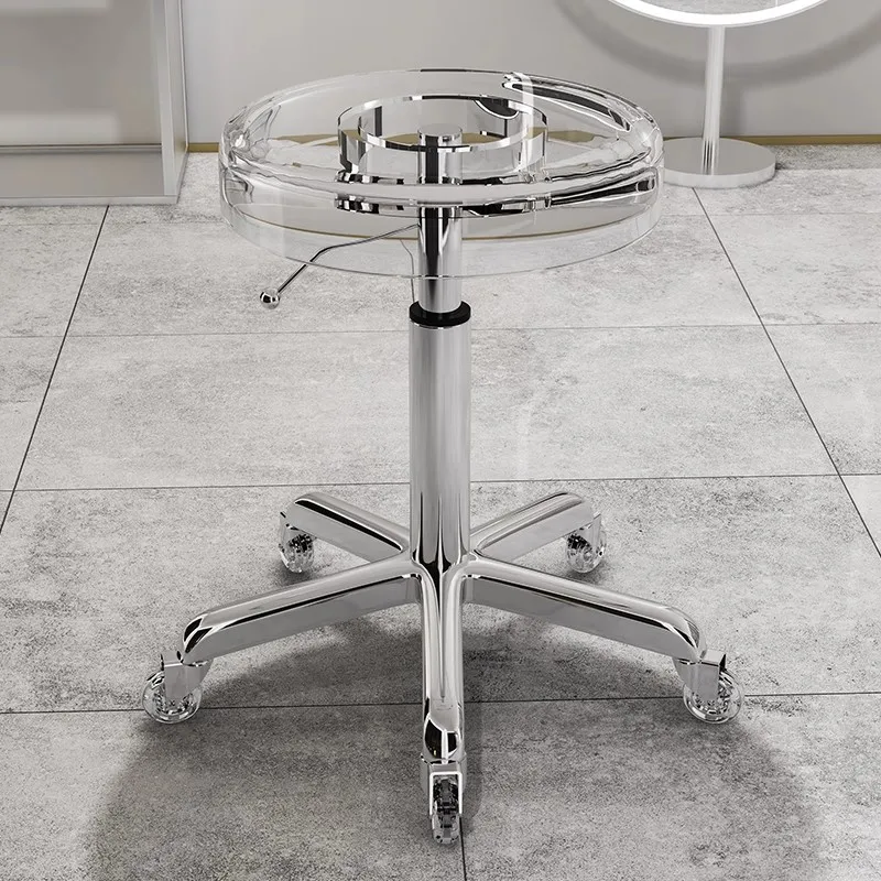Stainless steel bench beauty s - Beauty Makeup Bar review and price