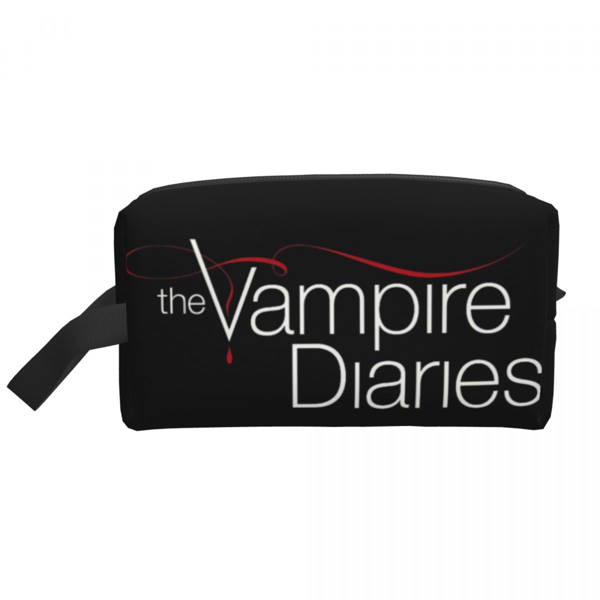Kawaii The Vampire Diaries Tra - Beauty Vampire Makeup review and price