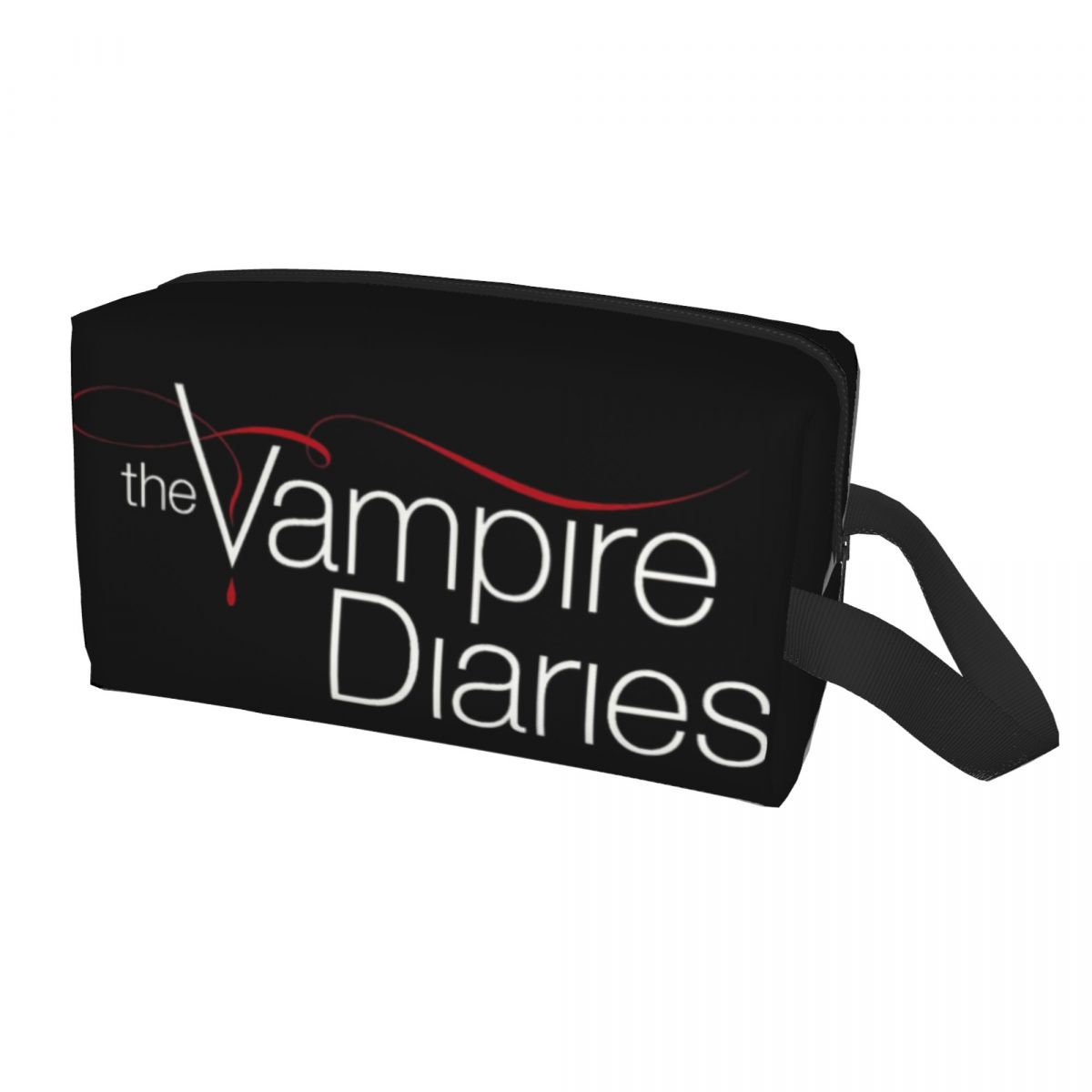 Kawaii The Vampire Diaries Tra - Beauty Vampire Makeup review and price