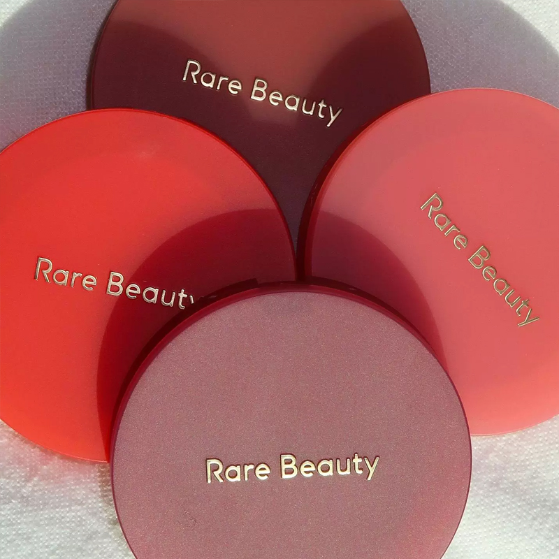 Hot Rare Beauty Soft Pinch Liq - Fenty Beauty Makeup Highlighter review and price