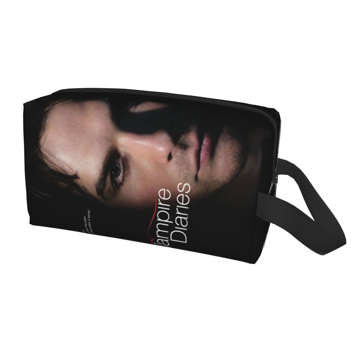 Fashion The Vampire Diaries Tr - Beauty Vampire Makeup review and price