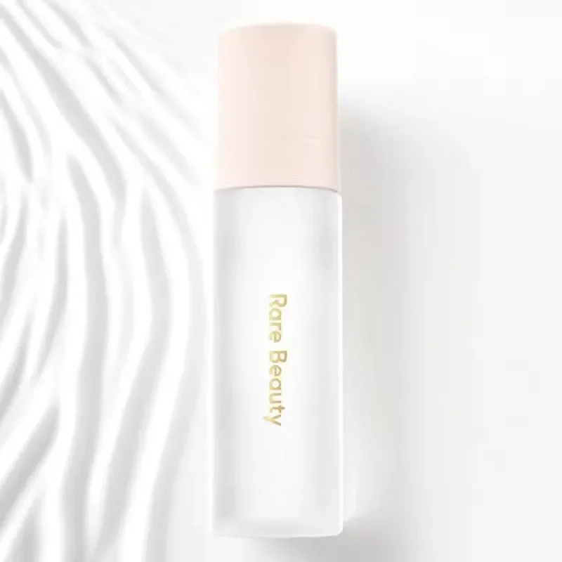 Rare Beauty Waterproof Setting - Makeup Fixing Mist review and price