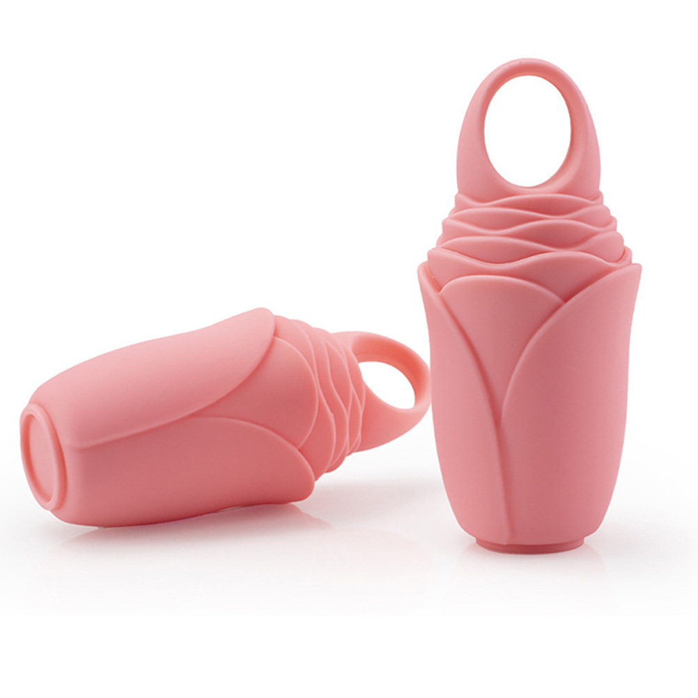 Facial Silicone Mold 46Ml Fine - Face Massager review and price