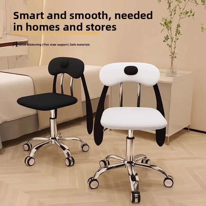 Minimalist Beauty Stool Nail A - Beauty Makeup Bar review and price