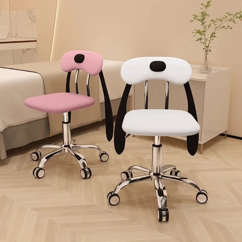 Minimalist Beauty Stool Nail A - Beauty Makeup Bar review and price