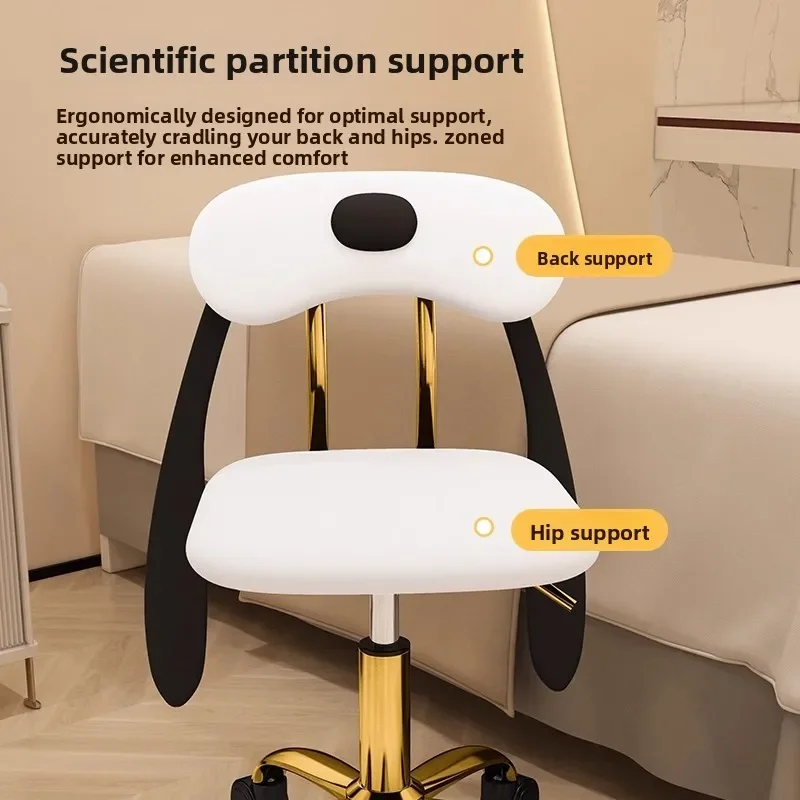 Minimalist Beauty Stool Nail A - Beauty Makeup Bar review and price