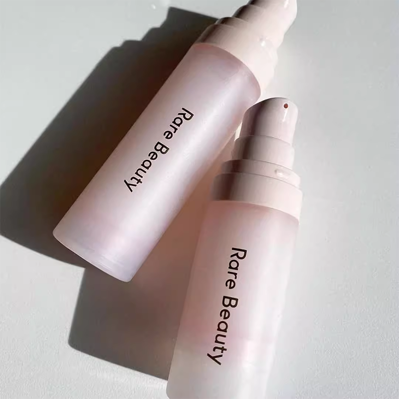 Hot Rare Beauty Pore Primer 4- - Makeup Fixing Mist review and price
