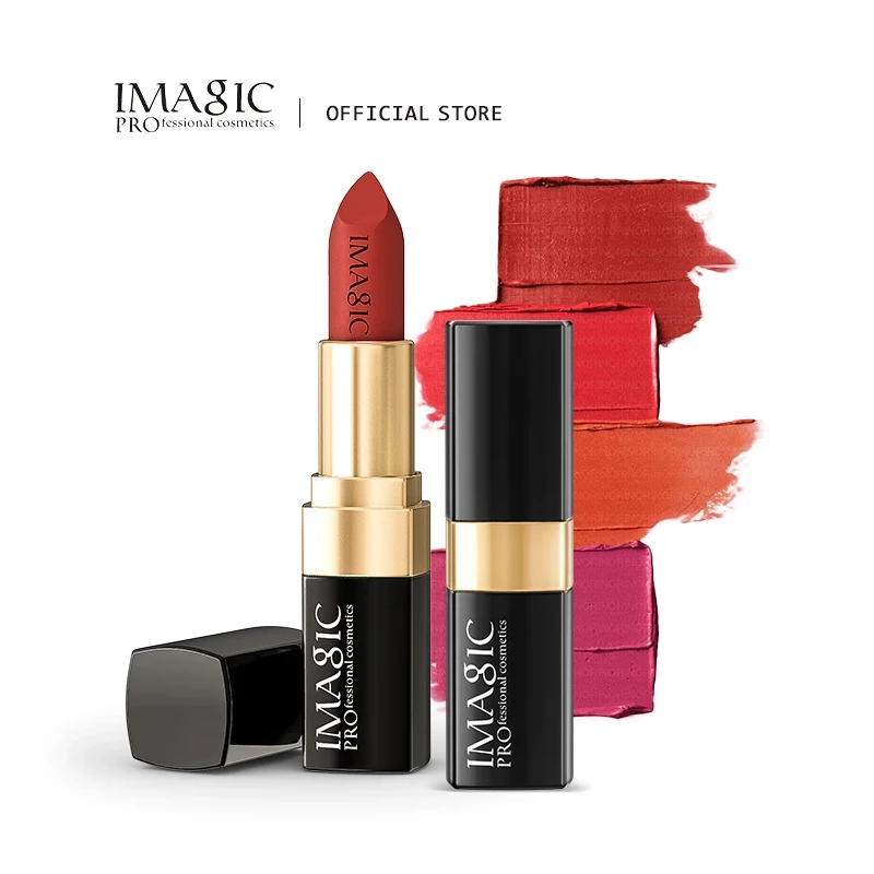 IMAGIC Lipstick Moisturizer Li - Beauty Makeup Images review and price