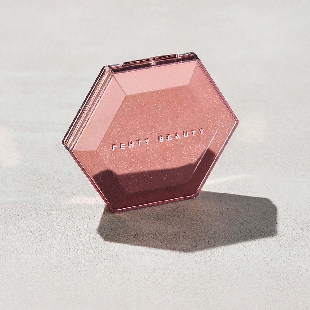 Highlight Powder,Face Highligh - Fenty Beauty Makeup Highlighter review and price