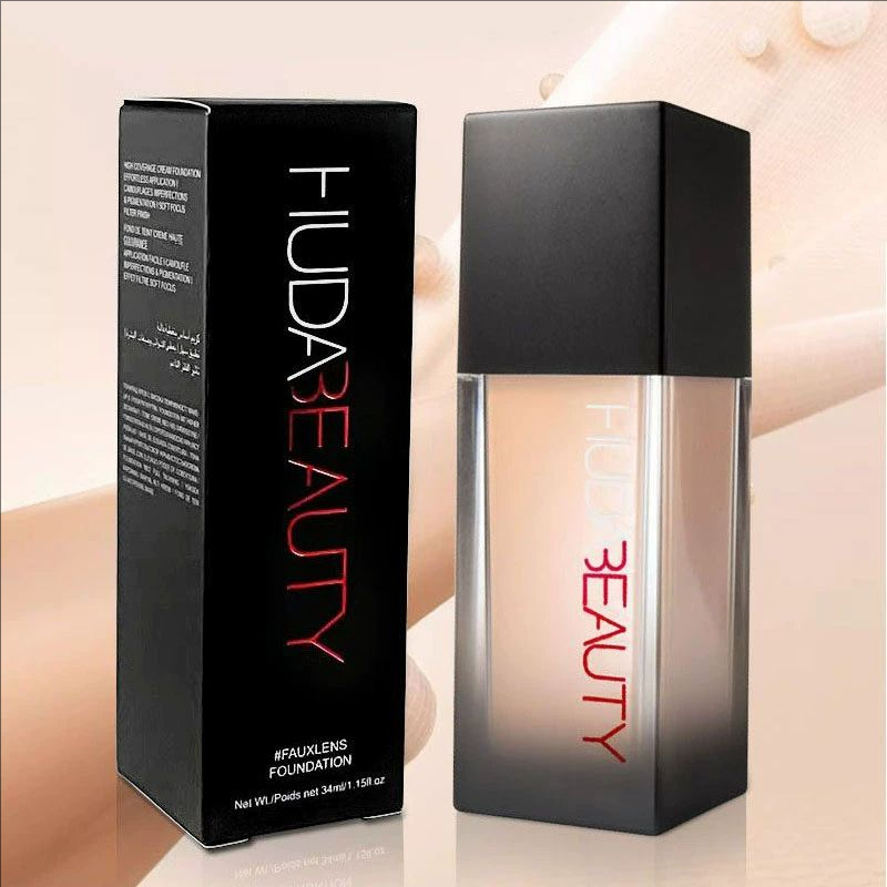 Base hidratante de 34ml para á - Fenty Beauty Makeup Highlighter review and price